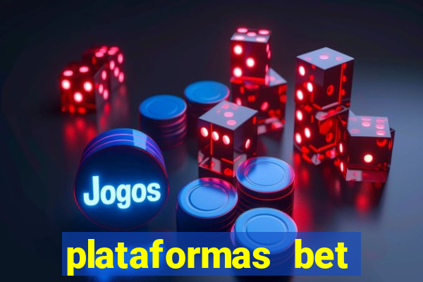 plataformas bet pagando no cadastro